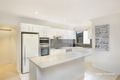 Property photo of 10/39-41 Collingwood Street Drummoyne NSW 2047
