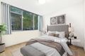 Property photo of 303/11 Shoreline Drive Rhodes NSW 2138