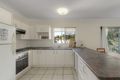 Property photo of 4/105 Sir Fred Schonell Drive St Lucia QLD 4067
