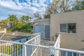 Property photo of 4/105 Sir Fred Schonell Drive St Lucia QLD 4067