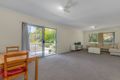 Property photo of 4/105 Sir Fred Schonell Drive St Lucia QLD 4067