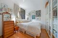 Property photo of 8D/52 Deloraine Street Lyons ACT 2606