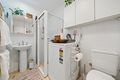 Property photo of 8D/52 Deloraine Street Lyons ACT 2606