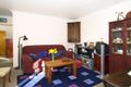 Property photo of 25/40 The Crescent Dee Why NSW 2099