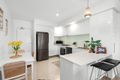 Property photo of 9/20 Kitson Street Morningside QLD 4170