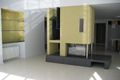 Property photo of 17 Reys Close Mordialloc VIC 3195