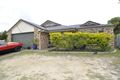 Property photo of 5 Aquarius Court Molendinar QLD 4214