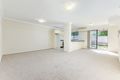 Property photo of 2/4-8 Russell Street Baulkham Hills NSW 2153
