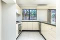 Property photo of 2/4-8 Russell Street Baulkham Hills NSW 2153