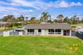 Property photo of 10 Badgally Road The Oaks NSW 2570