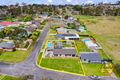 Property photo of 10 Badgally Road The Oaks NSW 2570