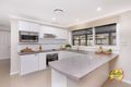 Property photo of 10 Badgally Road The Oaks NSW 2570