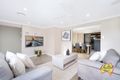Property photo of 10 Badgally Road The Oaks NSW 2570