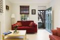 Property photo of 242 Devonshire Street Surry Hills NSW 2010