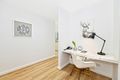 Property photo of 303/11 Shoreline Drive Rhodes NSW 2138