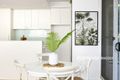 Property photo of 303/11 Shoreline Drive Rhodes NSW 2138