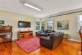 Property photo of 27 Victor Street Mount Gambier SA 5290