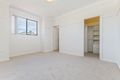 Property photo of 2/4-8 Russell Street Baulkham Hills NSW 2153