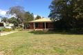 Property photo of 9 Bertram Street Coodanup WA 6210