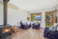 Property photo of 129 Loftus Street Bemboka NSW 2550