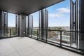 Property photo of 503/277-279 Centre Road Bentleigh VIC 3204
