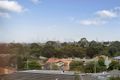 Property photo of 503/277-279 Centre Road Bentleigh VIC 3204