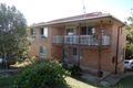 Property photo of 16 Ridge Street Nambucca Heads NSW 2448