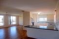 Property photo of 16 Ridge Street Nambucca Heads NSW 2448