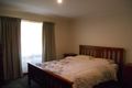 Property photo of 2/38 Orr Street Shepparton VIC 3630