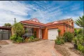 Property photo of 17 McIntyre Avenue Roxburgh Park VIC 3064