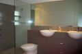 Property photo of 42 Rowan Crescent Merewether NSW 2291