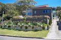Property photo of 42 Rowan Crescent Merewether NSW 2291
