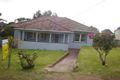 Property photo of 13 Champion Street Mira Mar WA 6330