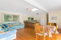 Property photo of 38 McDonald Road Rye VIC 3941