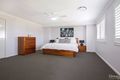 Property photo of 7 Corduroy Road Elizabeth Hills NSW 2171