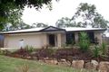 Property photo of 140 Eugene Street Bellbird Park QLD 4300
