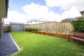 Property photo of 7 Corduroy Road Elizabeth Hills NSW 2171