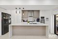 Property photo of 18 Dunrossil Avenue Casula NSW 2170