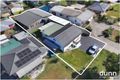Property photo of 18 Dunrossil Avenue Casula NSW 2170