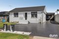 Property photo of 18 Dunrossil Avenue Casula NSW 2170