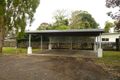 Property photo of 9 Little Street Casino NSW 2470