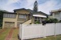 Property photo of 150 Agnes Street The Range QLD 4700