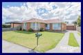 Property photo of 1 Amanda Court Keysborough VIC 3173