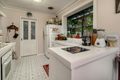Property photo of 6 Sandhurst Crescent Bundoora VIC 3083
