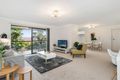 Property photo of 7/48 Maryvale Street Toowong QLD 4066