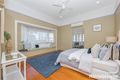 Property photo of 1/8 Cahill Street Aitkenvale QLD 4814