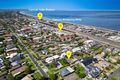 Property photo of 1/18 Valetta Street Carrum VIC 3197