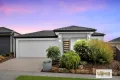 Property photo of 20 Canyon Avenue Clyde VIC 3978