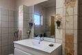 Property photo of 1 Bristol Street Merrylands West NSW 2160