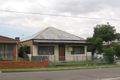 Property photo of 85 Dartbrook Road Auburn NSW 2144